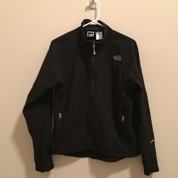 The North Face Jackets & Blazers - The North Face Apex Women's Jacket Size M